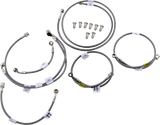 17414594_0.png