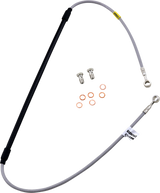 17414595_0.png
