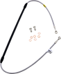 17414595_0.png