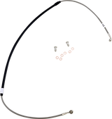 17414596_0.png