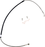 17414596_0.png