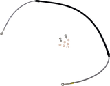 17414597_0.png
