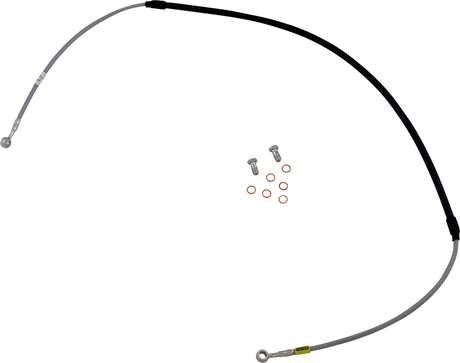 17414597_0.png