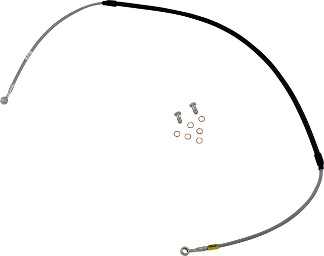 17414597_0.png
