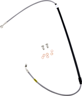 17414599_0.png