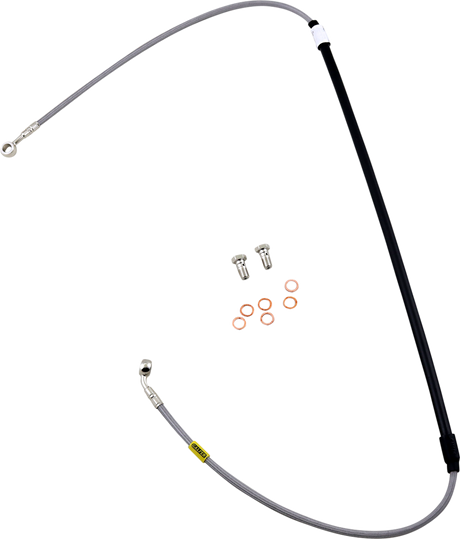 17414599_0.png