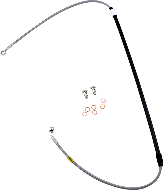 17414599_0.png