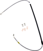 17414599_0.png