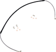 17414605_0.png
