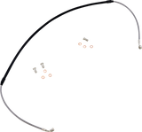 17414605_0.png