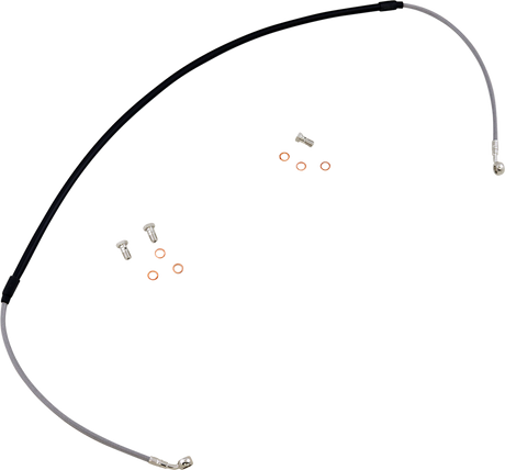 17414605_0.png