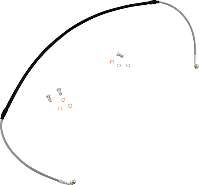 17414605_0.png