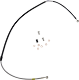 17414607_0.png