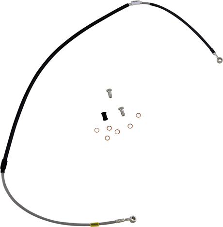 17414607_0.png