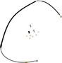 17414607_0.png