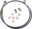 17414609_0.png