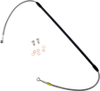 17414610_0.png