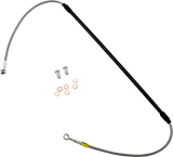 17414610_0.png