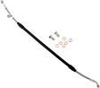17414611_0.png