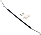 17414611_0.png