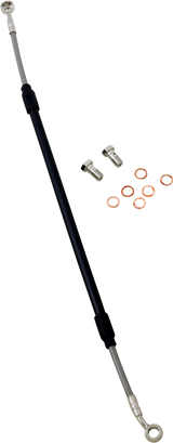 17414613_0.png