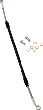 17414613_0.png