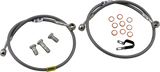 17414614_0.png