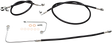 17414626_0.png
