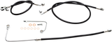 17414626_0.png