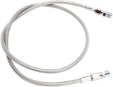 17415072_0.png