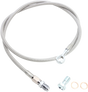 17415073_0.png