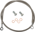 17415075_0.png
