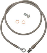 17415077_0.png