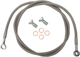 17415077_1.png