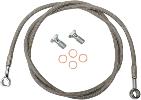 17415079_1.png