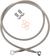 17415080_0.png