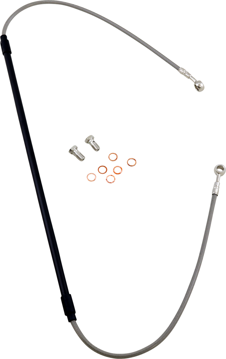 17415415_0.png