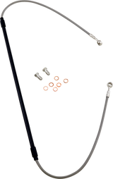 17415415_0.png
