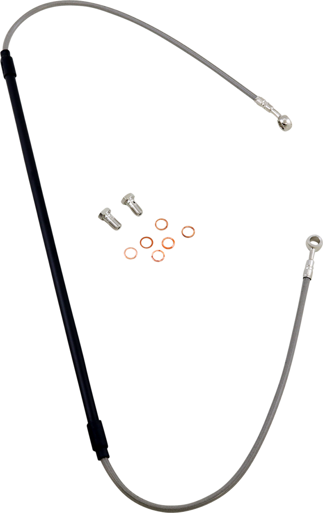17415415_0.png