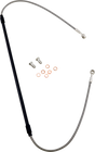 17415415_0.png