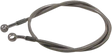 17415486_0.png