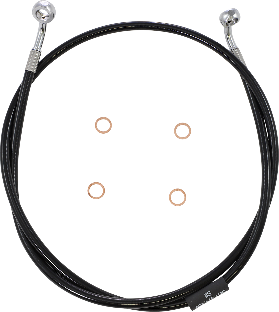 17415740_0.png