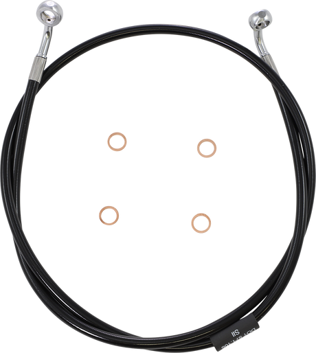 17415740_0.png