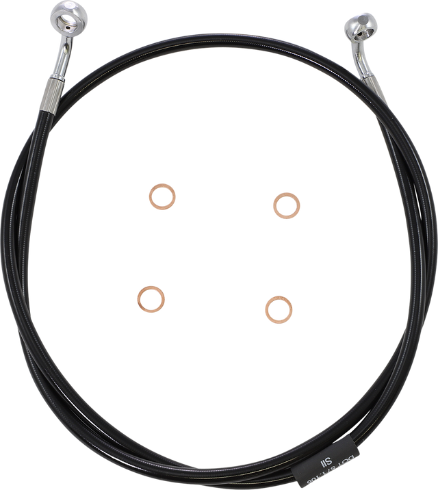 17415740_0.png