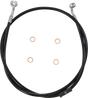 17415740_0.png