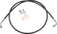 17415743_0.png