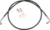 17415743_0.png