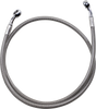 17415753_0.png