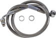17415803_0.png
