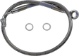 17415824_0.png